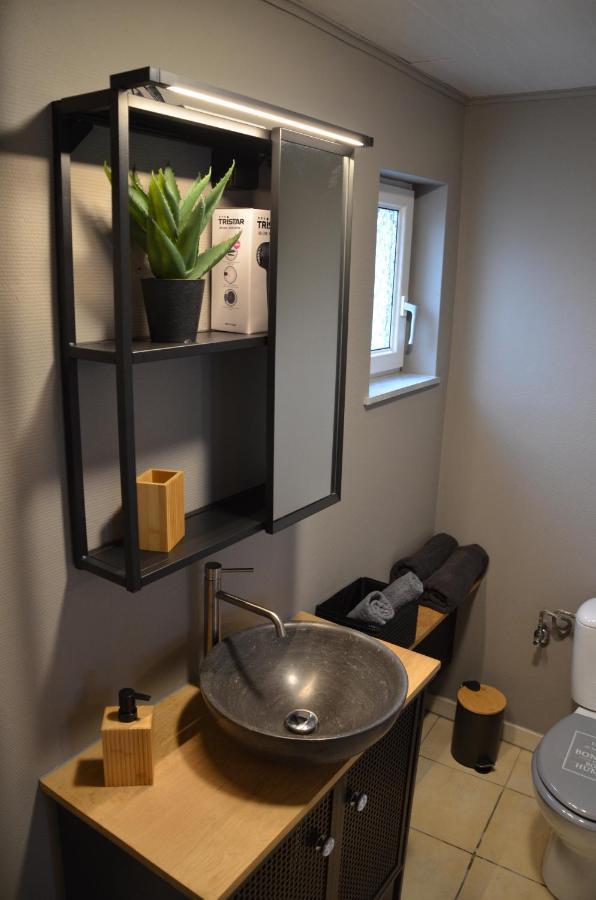 La Petite Maison Holiday home