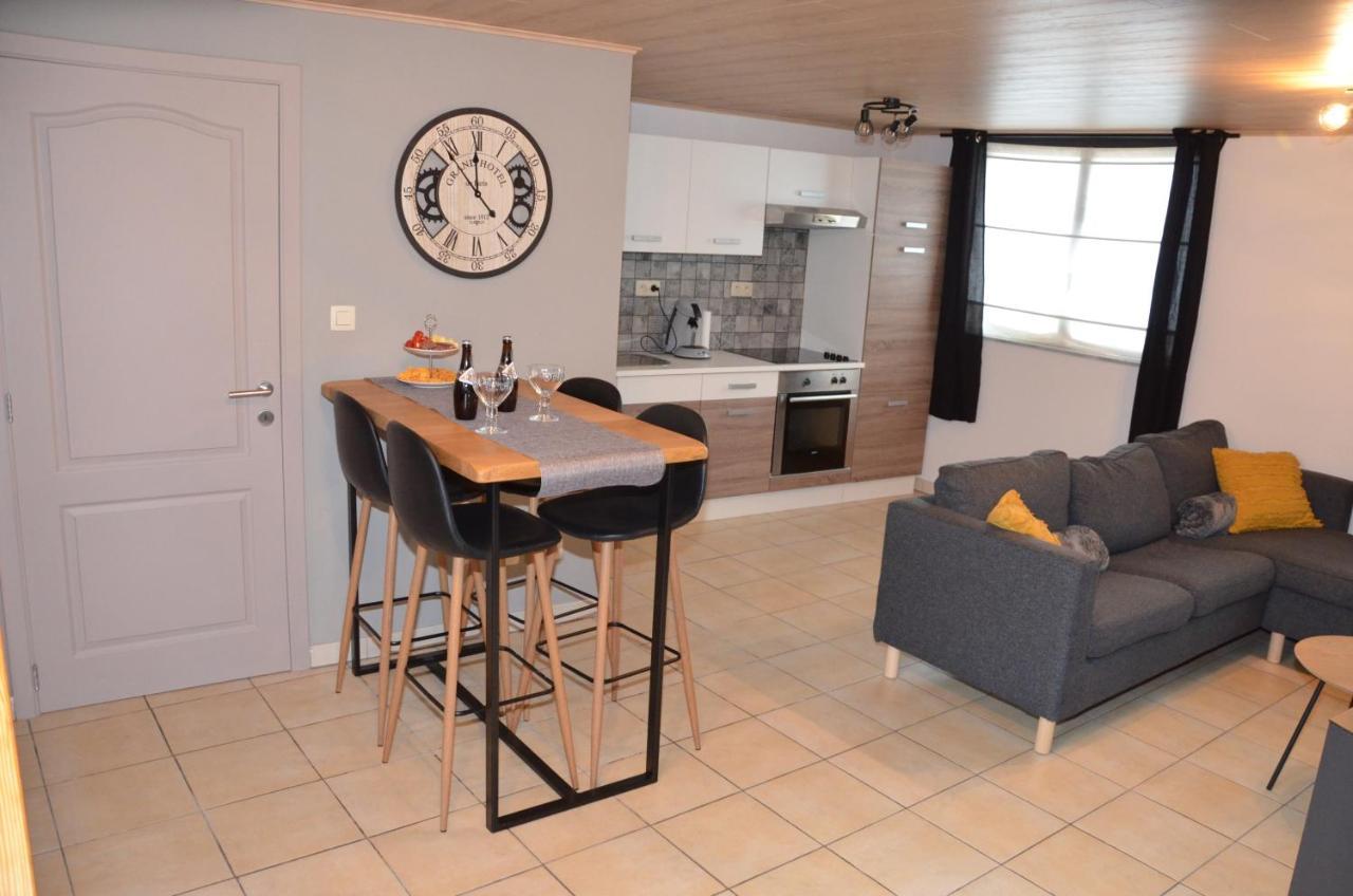 Holiday home La Petite Maison